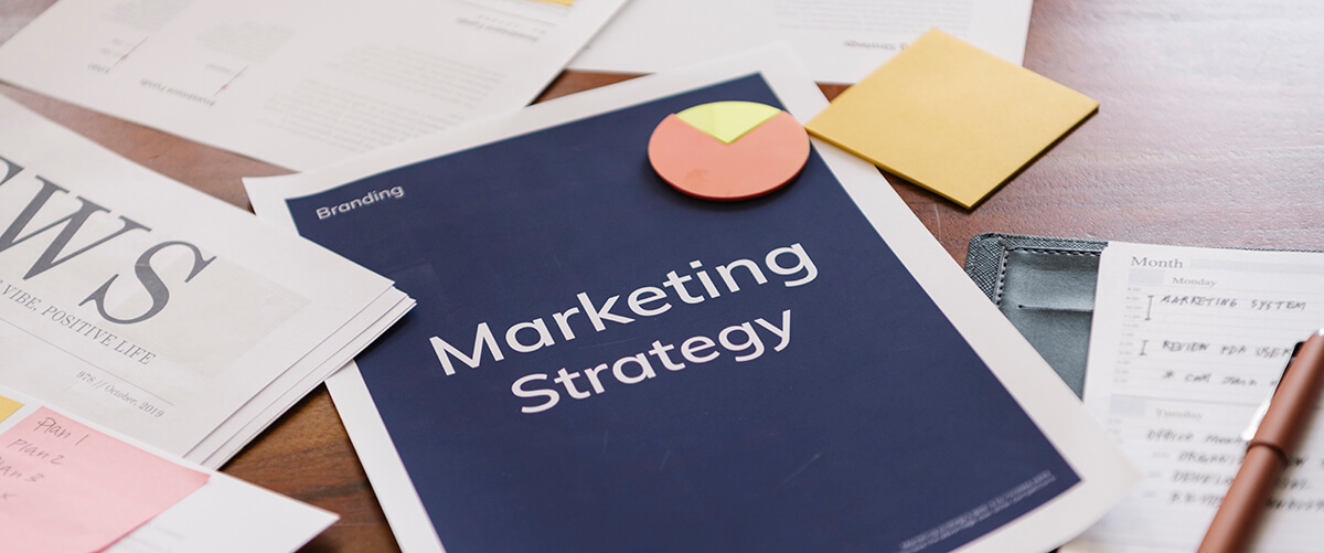 Marketing Strategies That Actually Work and How To Analyze Success