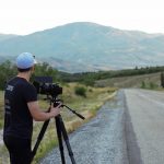 Turning Heads in The Video Production Industry