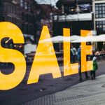 How To Ensure Your Black Friday Promotions Are Successful (And Decide What To Offer!)