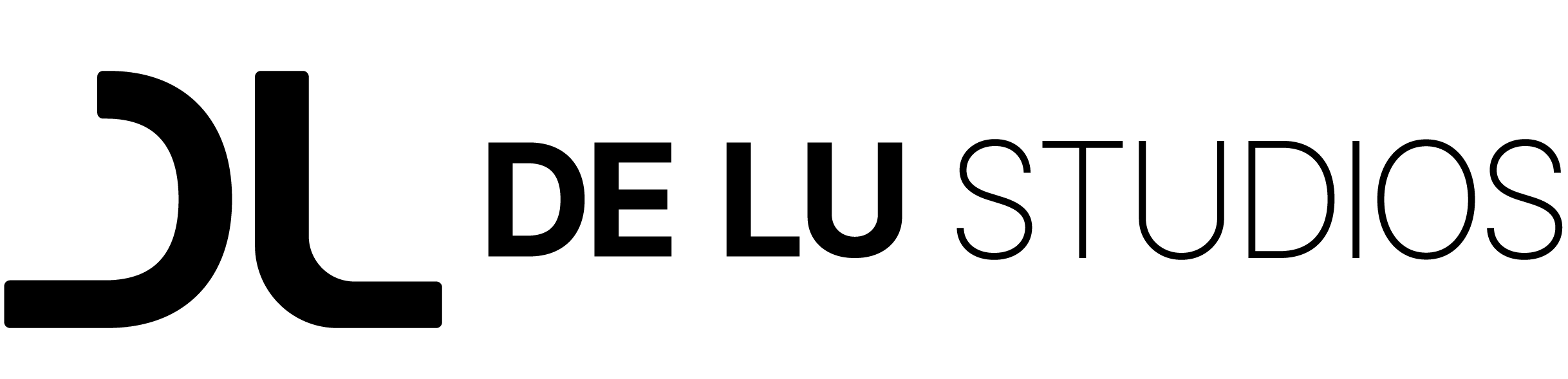 De Lu Studios